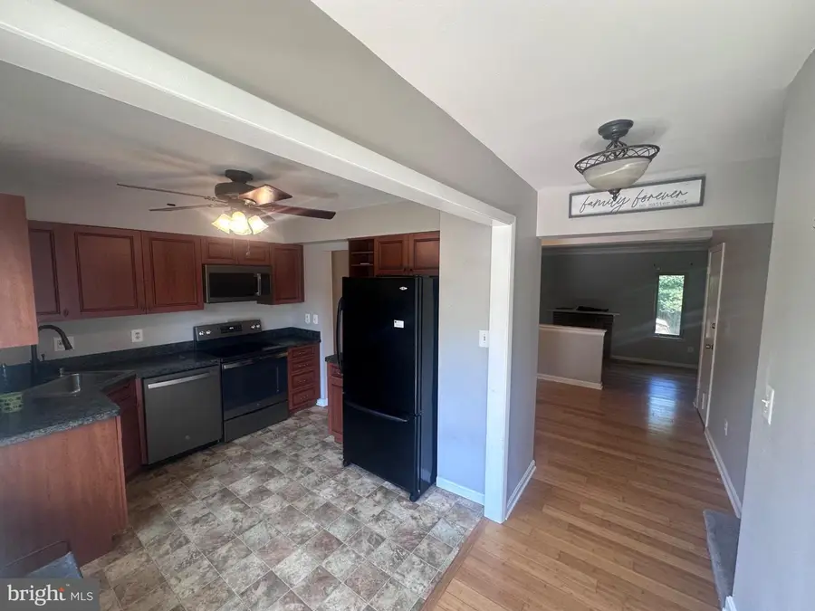 133 Bourbon Ct, Parkville, MD 21234 - #3