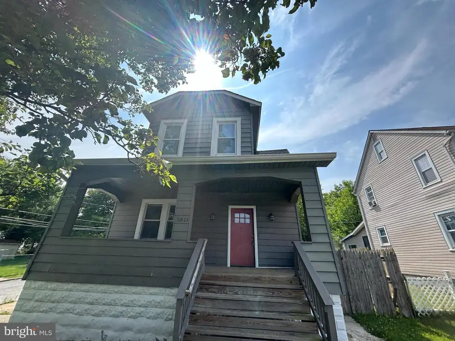 7511 Old Harford Rd, Baltimore, MD 21234 - #2