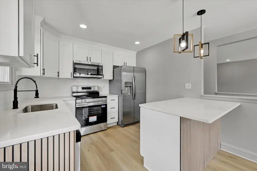 13110 Patuxent Rd, Baltimore, MD 21220 - #3