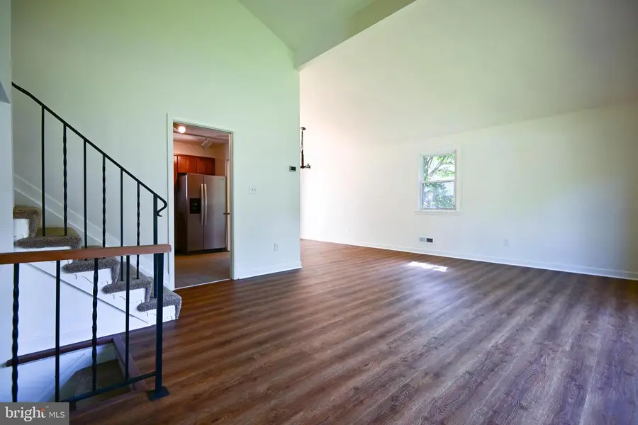 916 Beaverbank Cir, Baltimore, MD 21286 - #3