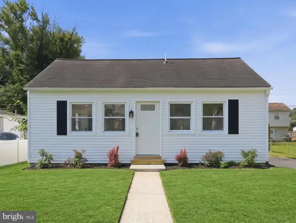 3 Compression Ct, MIDDLE RIVER, MD 21220