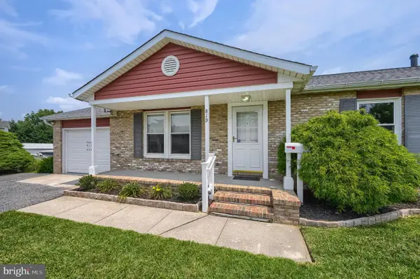 819-s 50th St, BALTIMORE, MD 21222