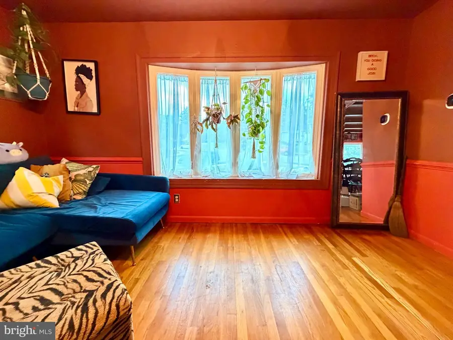 21 Haddington Rd, Lutherville Timonium, MD 21093 - #2