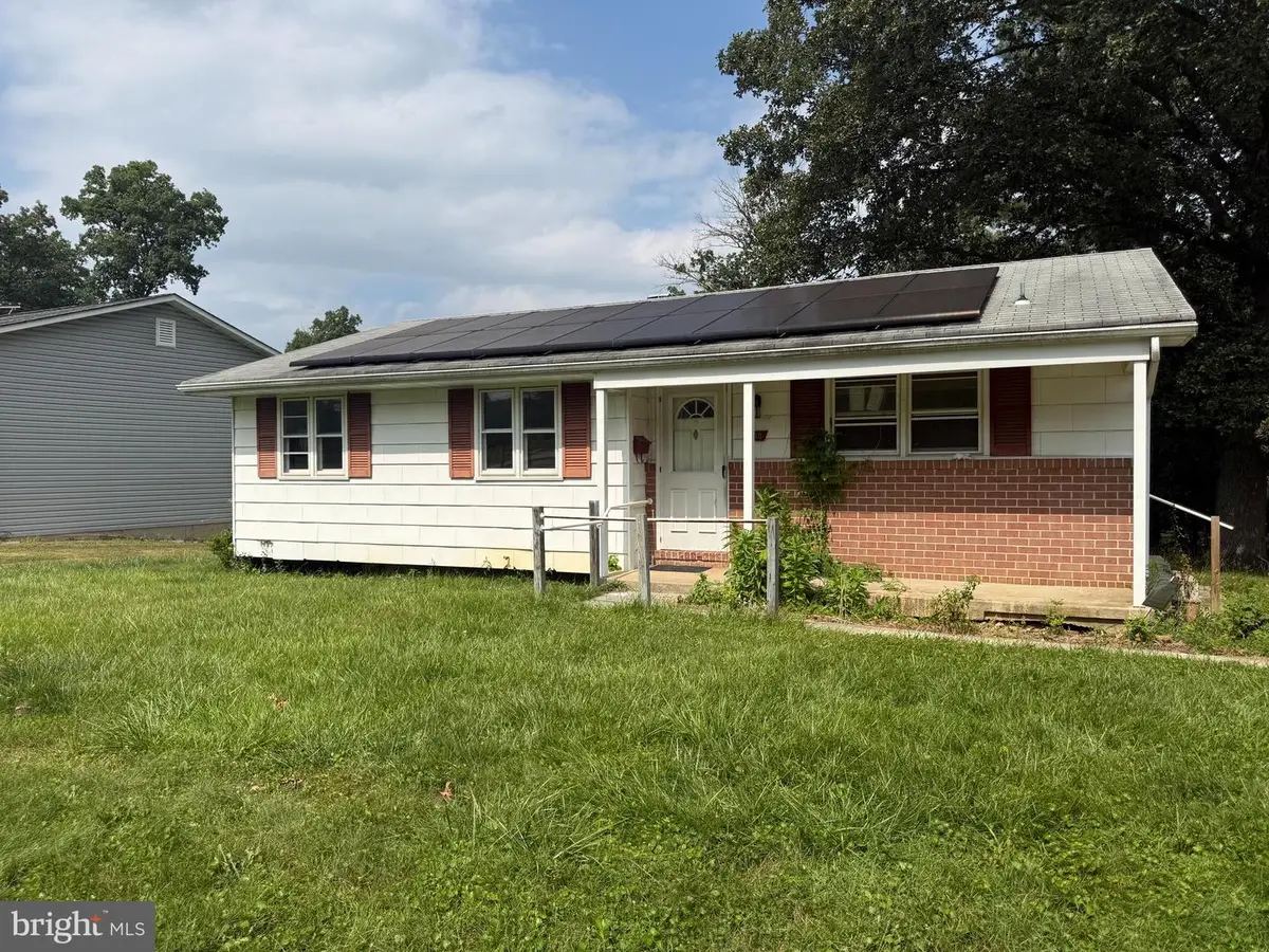 103 Sacred Heart Ln, Reisterstown, MD 21136 - #1