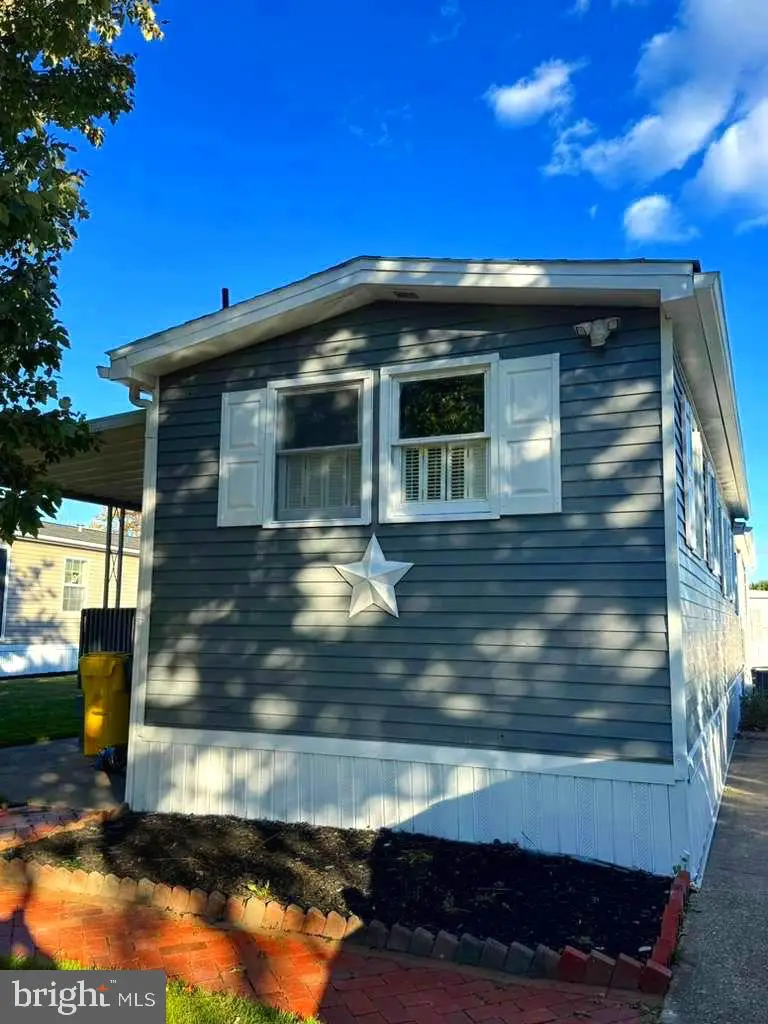 3605 Wheelhouse Rd, Middle River, MD 21220 - #1