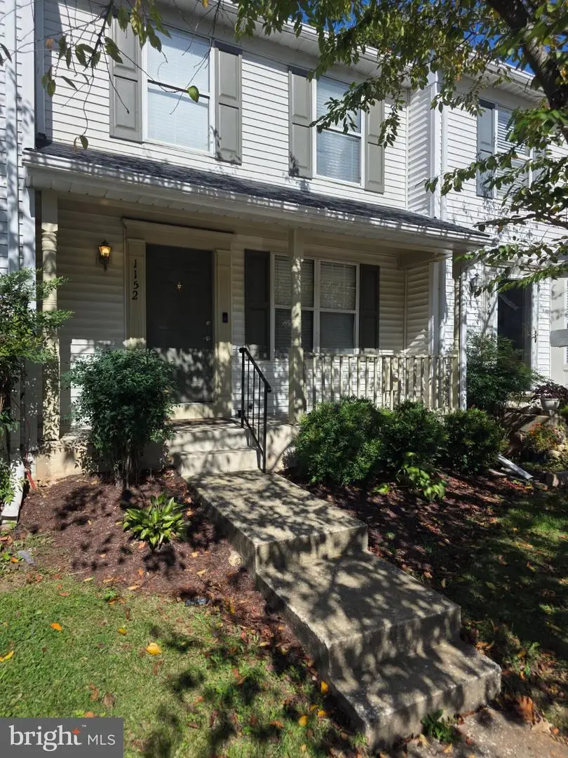 1152 Kelfield Dr #1152, Baltimore, MD 21227 - #2