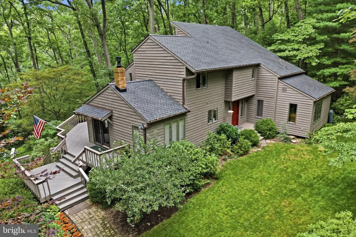 23 Kitzbuhel Rd, Parkton, MD 21120 - #1