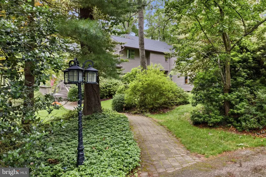 23 Kitzbuhel Rd, Parkton, MD 21120 - #2