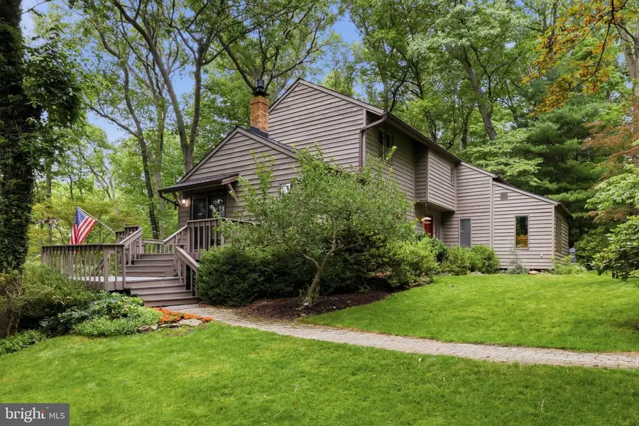 23 Kitzbuhel Rd, Parkton, MD 21120 - #3