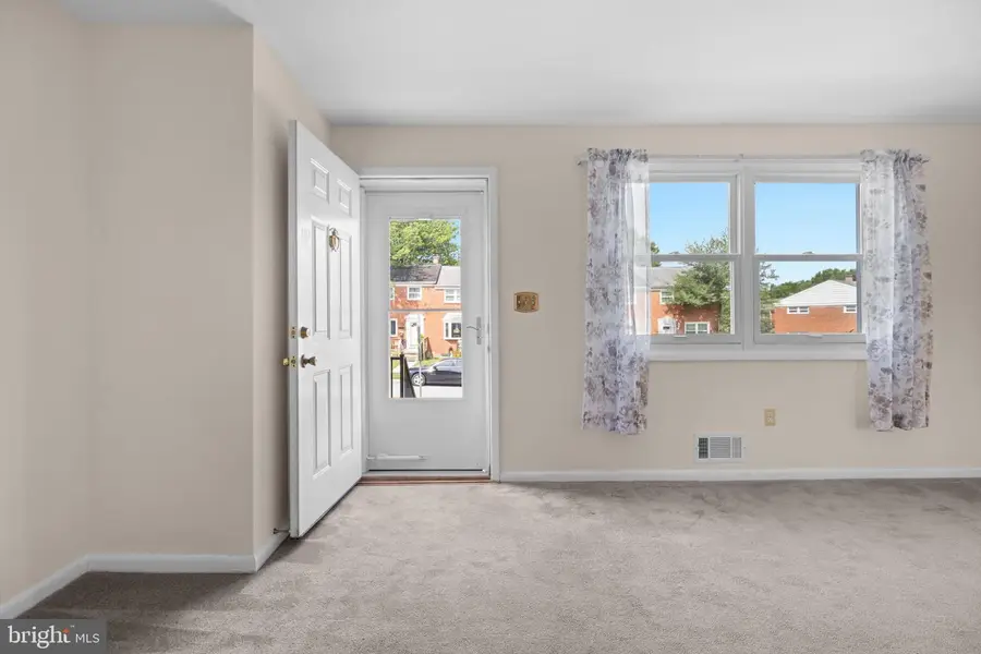 8549 Harris Ave, Baltimore, MD 21234 - #3