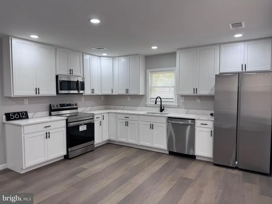 5612 Saint Marys St, Gwynn Oak, MD 21207 - #3