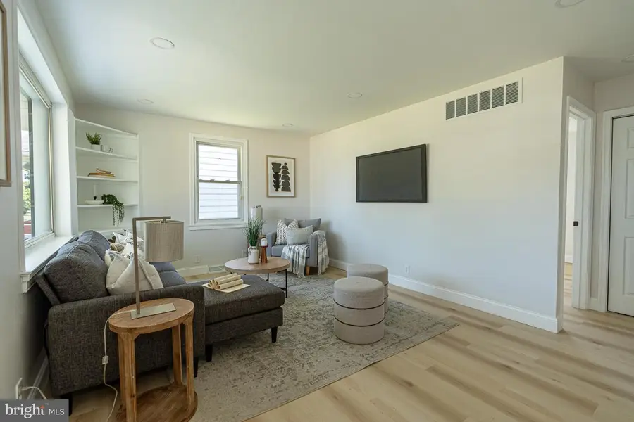 3458 Liberty Pkwy, Baltimore, MD 21222 - #3