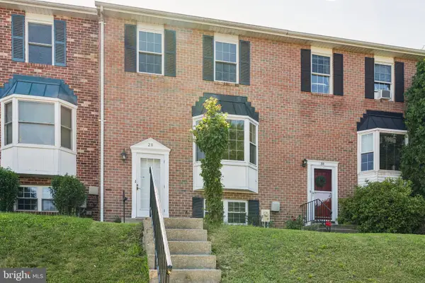 28 Perryoak Pl, BALTIMORE, MD 21236