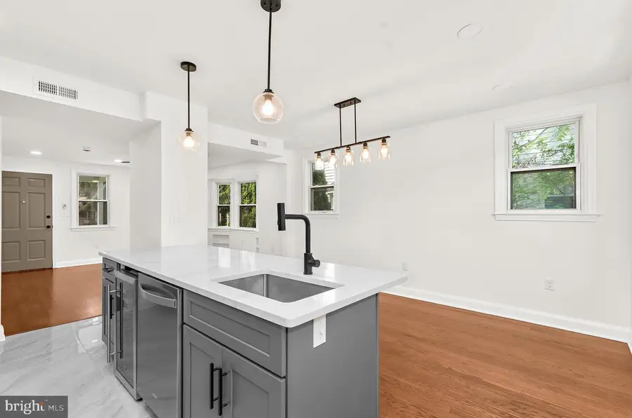 208 Burke Ave, Baltimore, MD 21286 - #3
