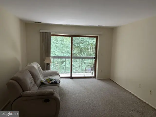 10600 Partridge Ln #b3, Cockeysville, MD 21030 - #2