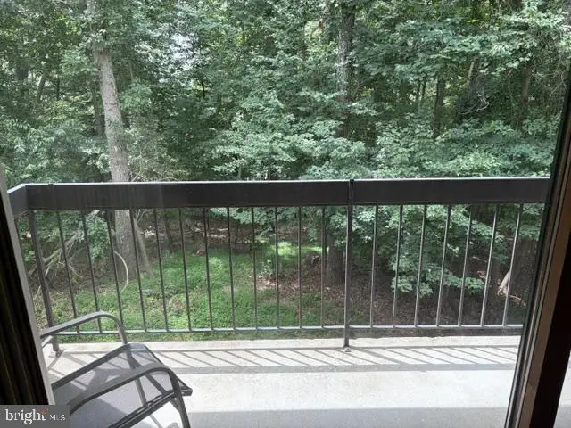 10600 Partridge Ln #b3, Cockeysville, MD 21030 - #3