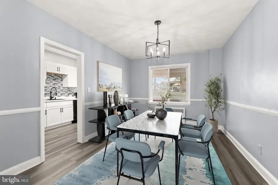 6105 Frederick Rd, Baltimore, MD 21228 - #3