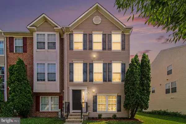 9715 Luguna Rd, BALTIMORE, MD 21220