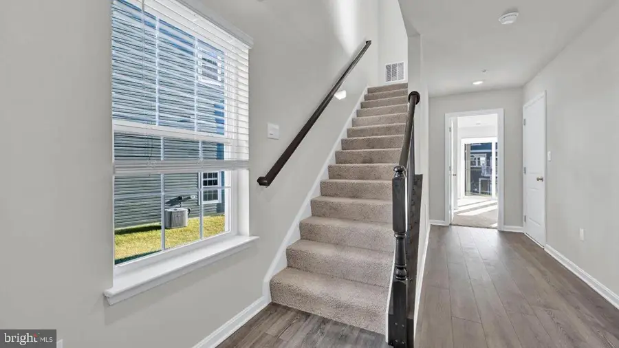 12 Merion Ave, Rosedale, MD 21237 - #2