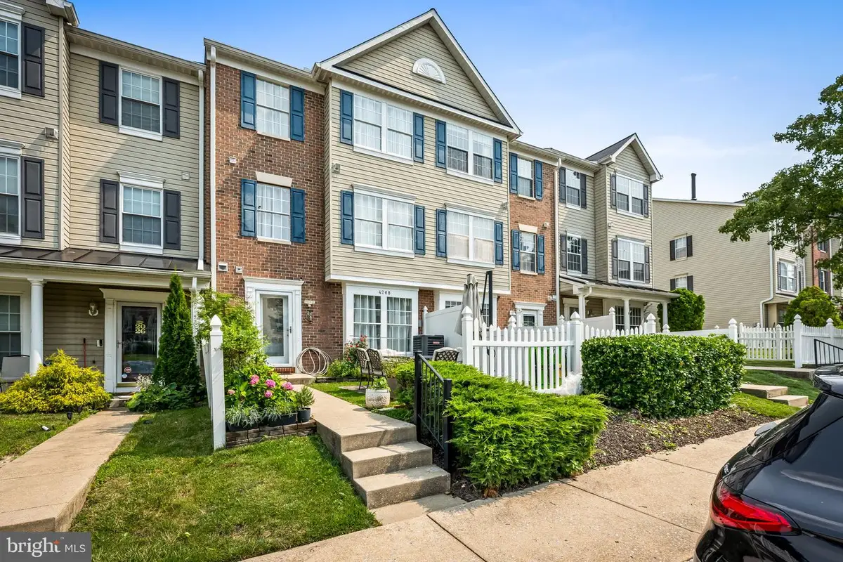 4268 Maple Path Cir #2, Nottingham, MD 21236 - #1
