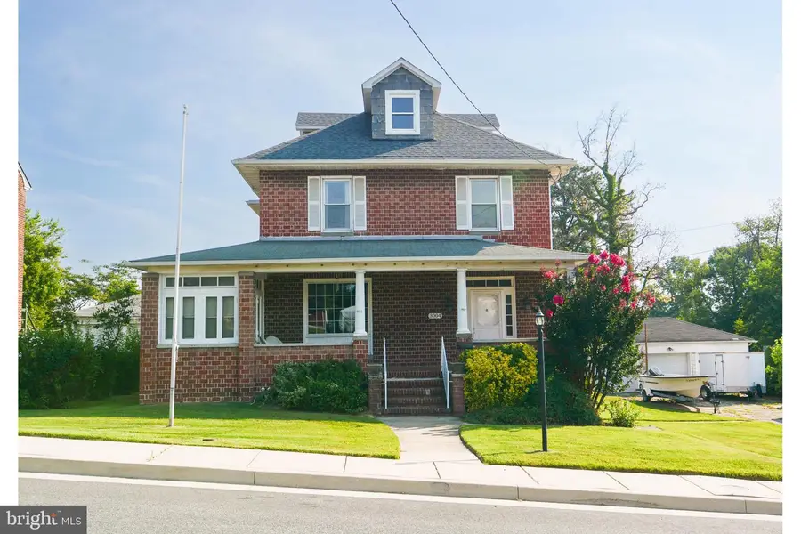 3004 Moreland Ave, Baltimore, MD 21234 - #2