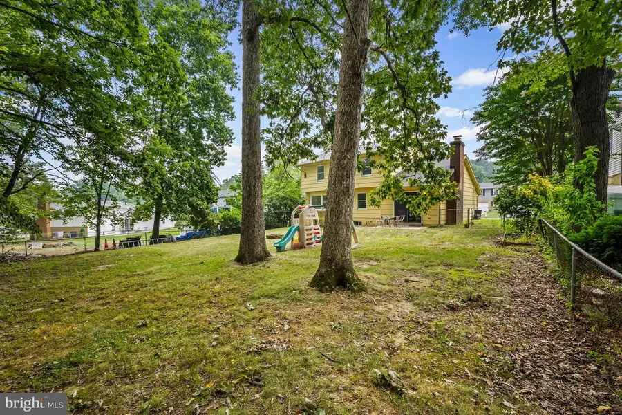 1420 Lincoln Woods, Catonsville, MD 21228 - #2