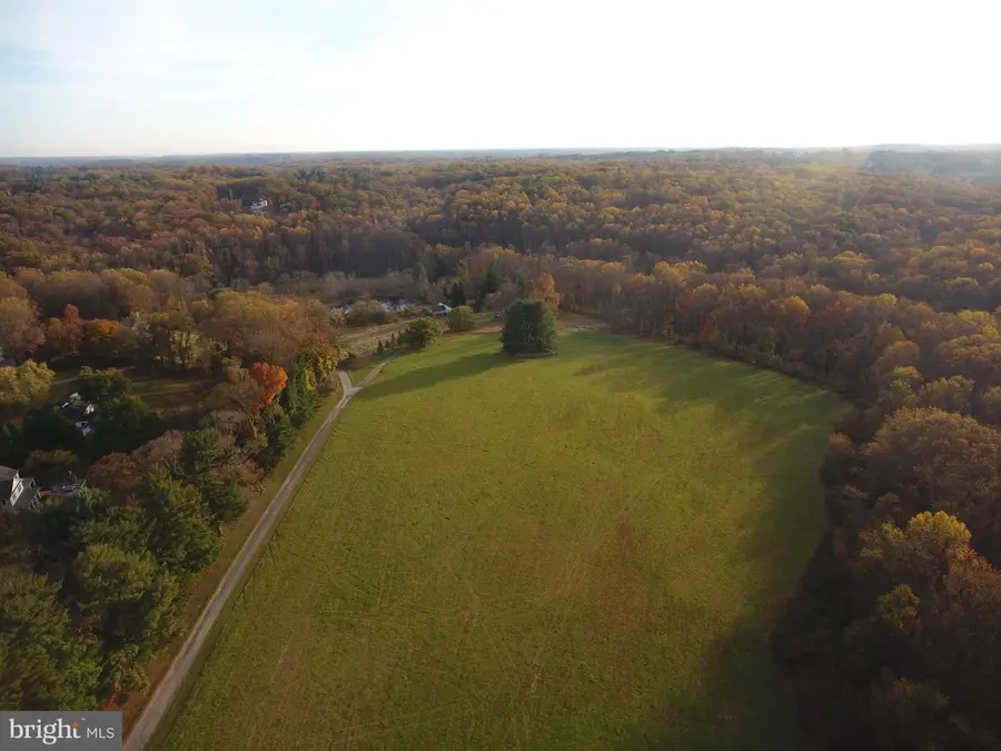 1501 Peachwood Ln, Cockeysville, MD 21030 - #2