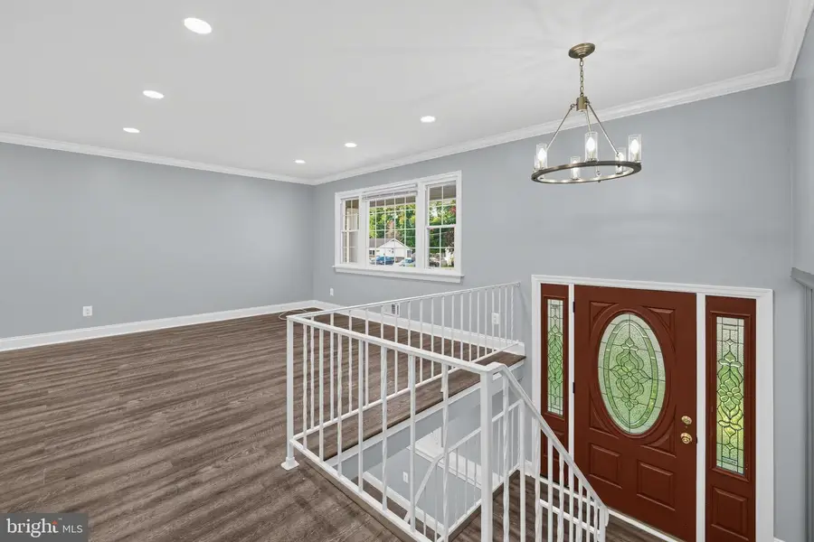 111 Sacred Heart Ln, Reisterstown, MD 21136 - #3