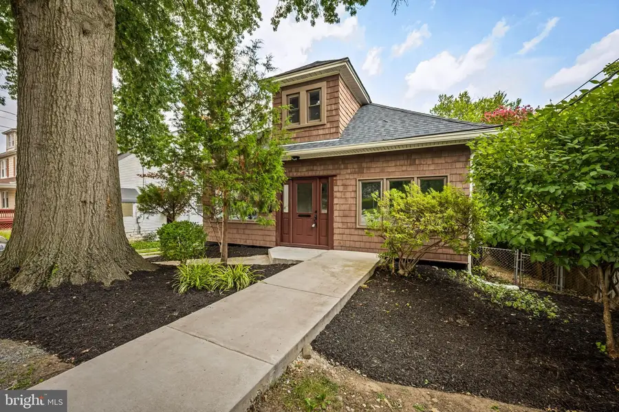 3020 Taylor Ave, Baltimore, MD 21234 - #3