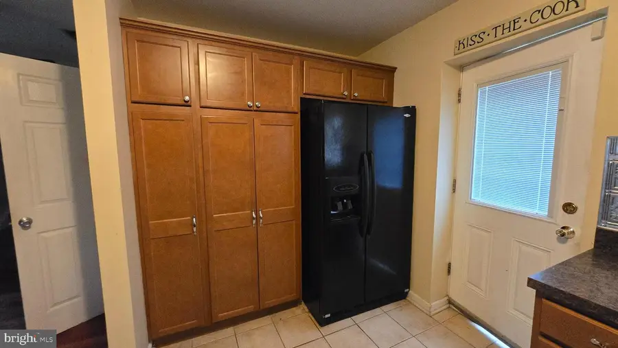 3124 Baybriar, Baltimore, MD 21222 - #3