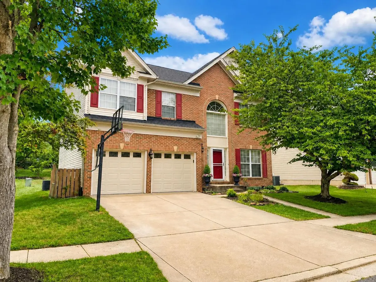 7809 Reston Ln, Baltimore, MD 21237 - #1