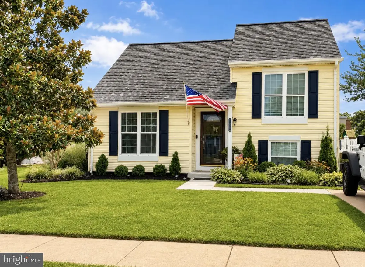 8 Eva Ct, Baltimore, MD 21220 - #1