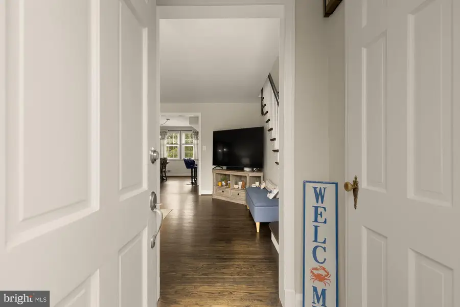338 Whitfield Rd, Baltimore, MD 21228 - #2