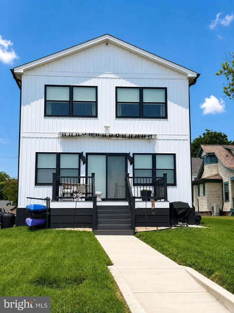 2724 Holly Beach Rd, Baltimore, MD 21221 - #1