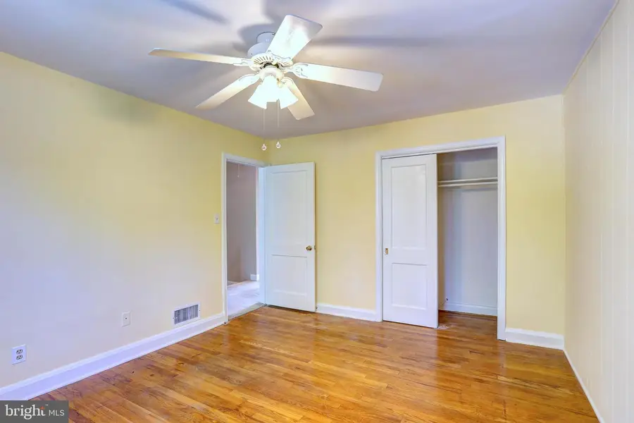 831 Bosley Ave, Baltimore, MD 21204 - #3