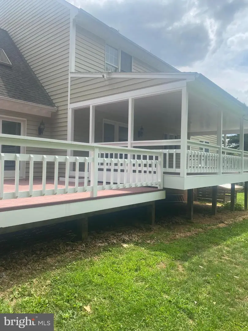 37 Bee Tree Mill Ct, Parkton, MD 21120 - #3