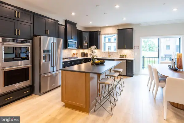 1821 Constellation Dr, BALTIMORE, MD 21222