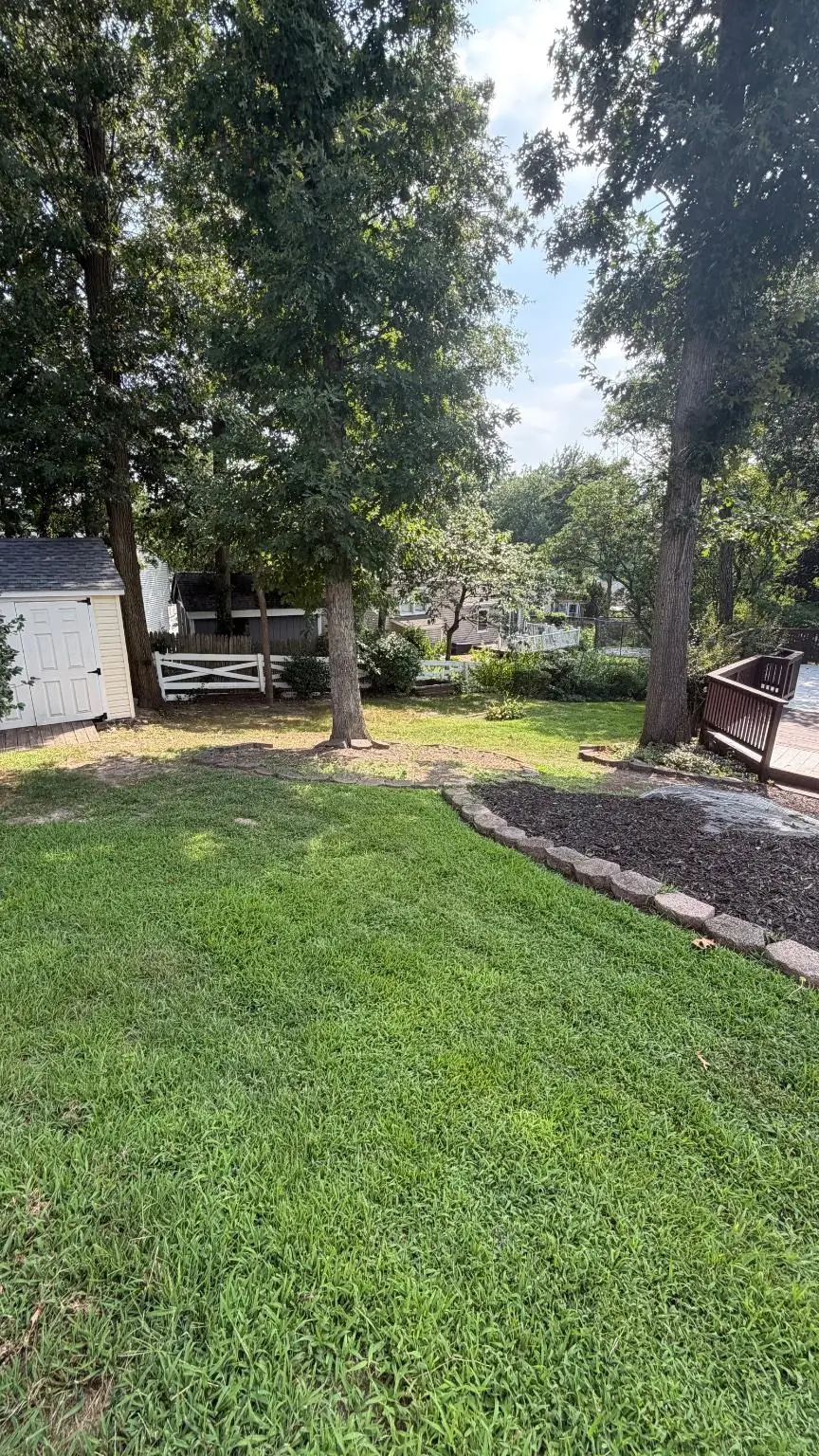7 Bothwell Grth, Baltimore, MD 21236 - #3