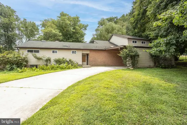 3315 Timberfield Ln, BALTIMORE, MD 21208
