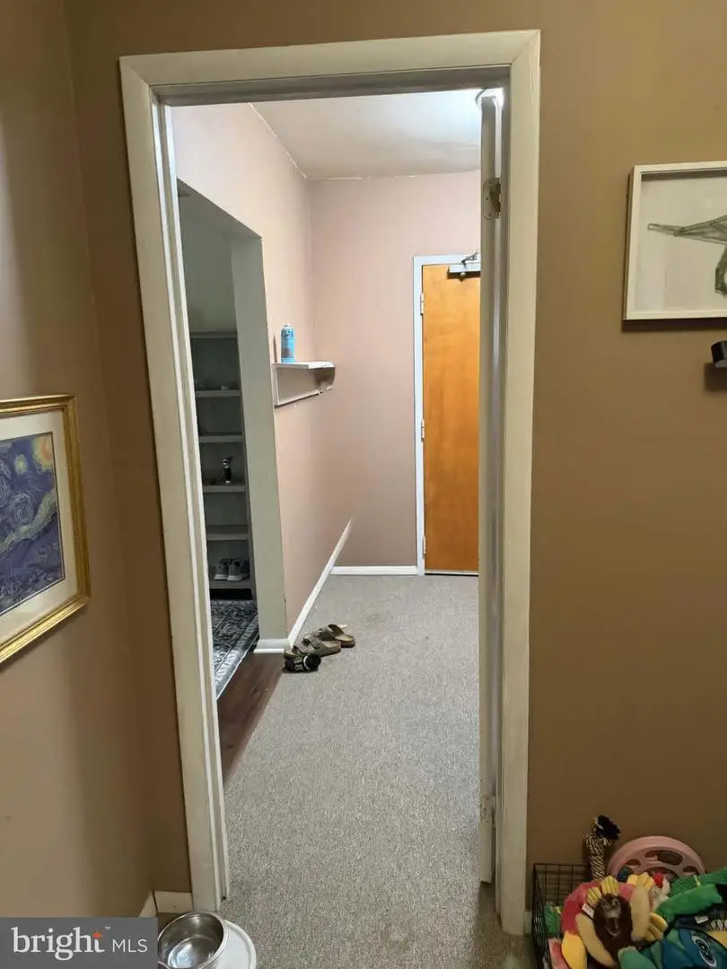 1 Goeller Ave, Baltimore, MD 21221 - #3