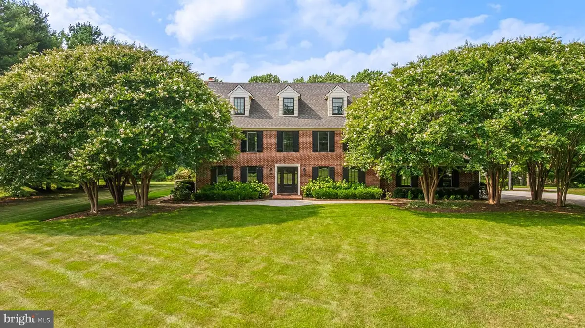 13311 Falls Rd, Cockeysville, MD 21030 - #1