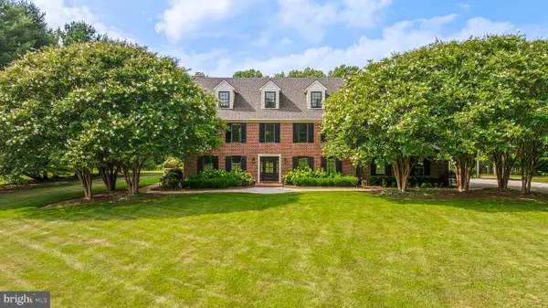 13311 Falls Rd, COCKEYSVILLE, MD 21030