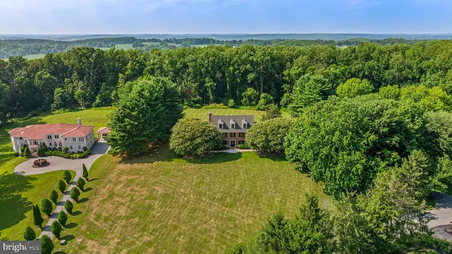 13311 Falls Rd, Cockeysville, MD 21030 - #2