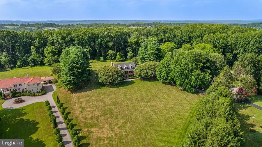 13311 Falls Rd, Cockeysville, MD 21030 - #3