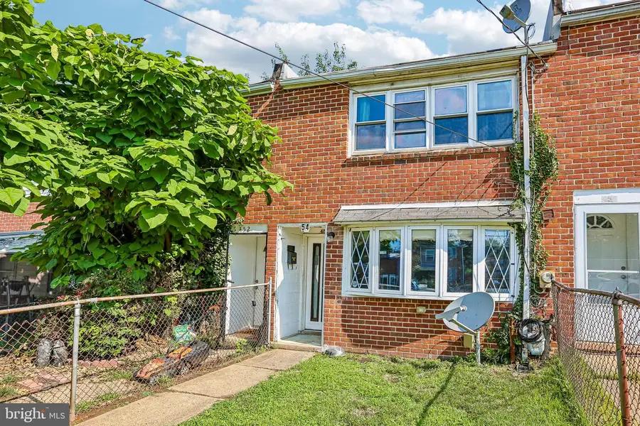 454 Bigley Ave, Baltimore, MD 21227 - #2