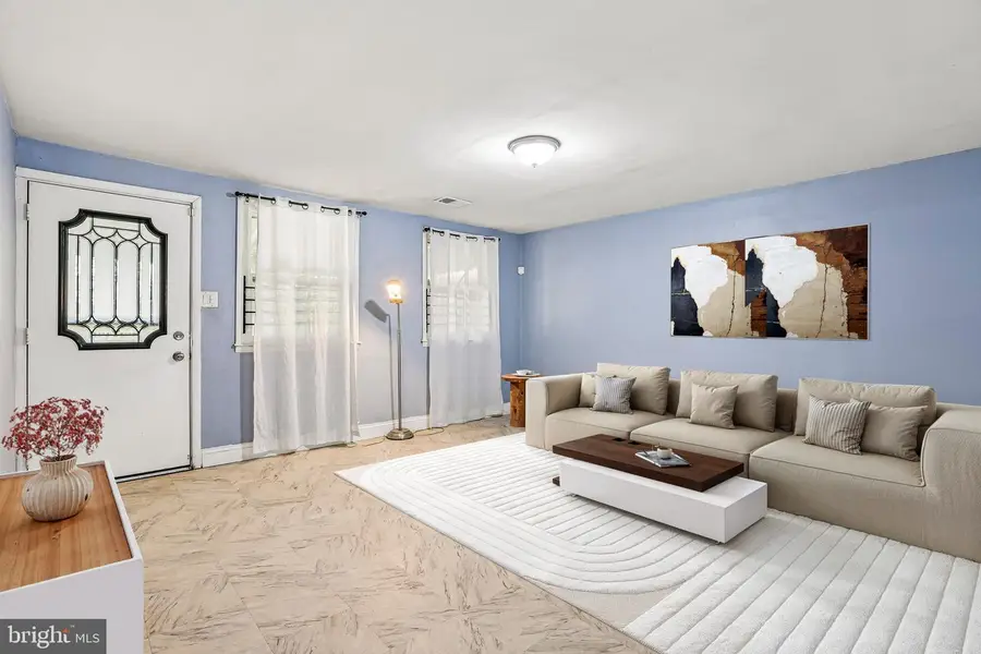 454 Bigley Ave, Baltimore, MD 21227 - #3