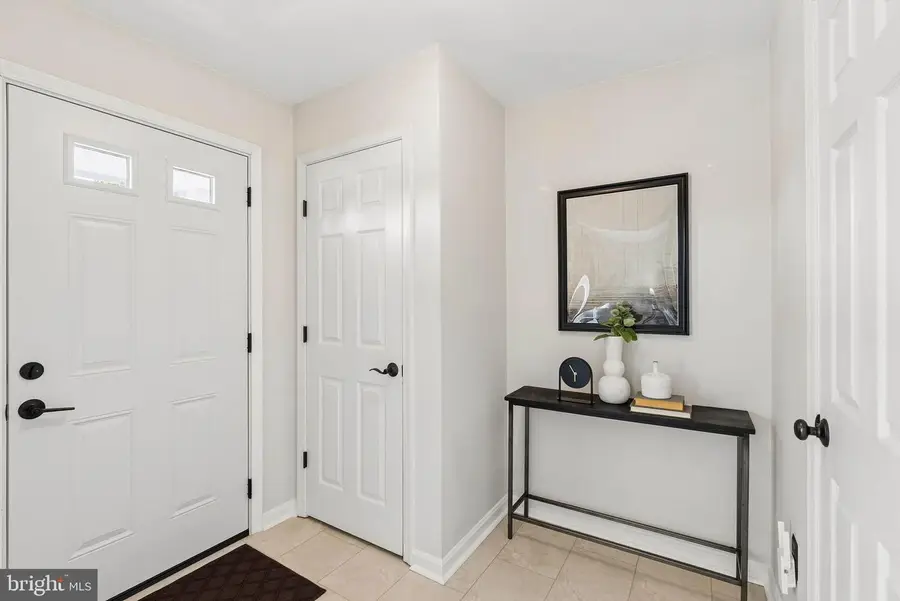 4422 Silver Teal Rd, Nottingham, MD 21236 - #2