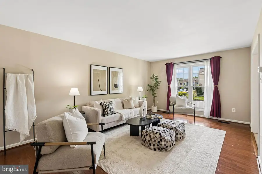 4422 Silver Teal Rd, Nottingham, MD 21236 - #3