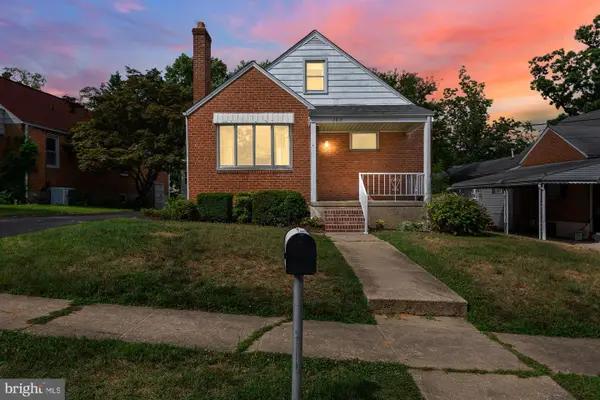 2812 Jomat Ave, BALTIMORE, MD 21234