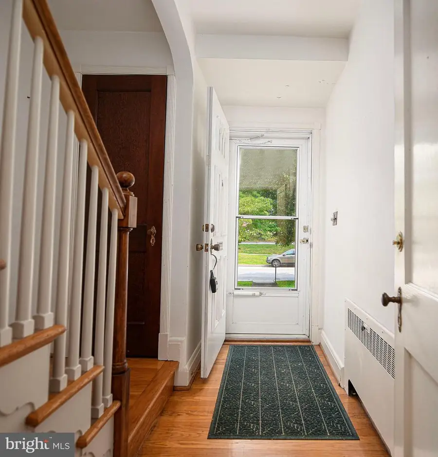 229 Dumbarton Rd, Baltimore, MD 21212 - #2